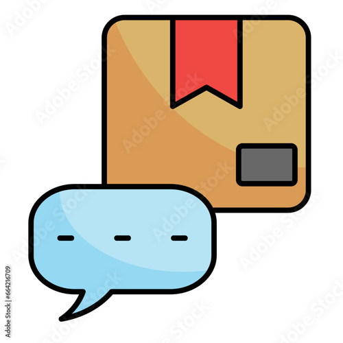 Advice Icon