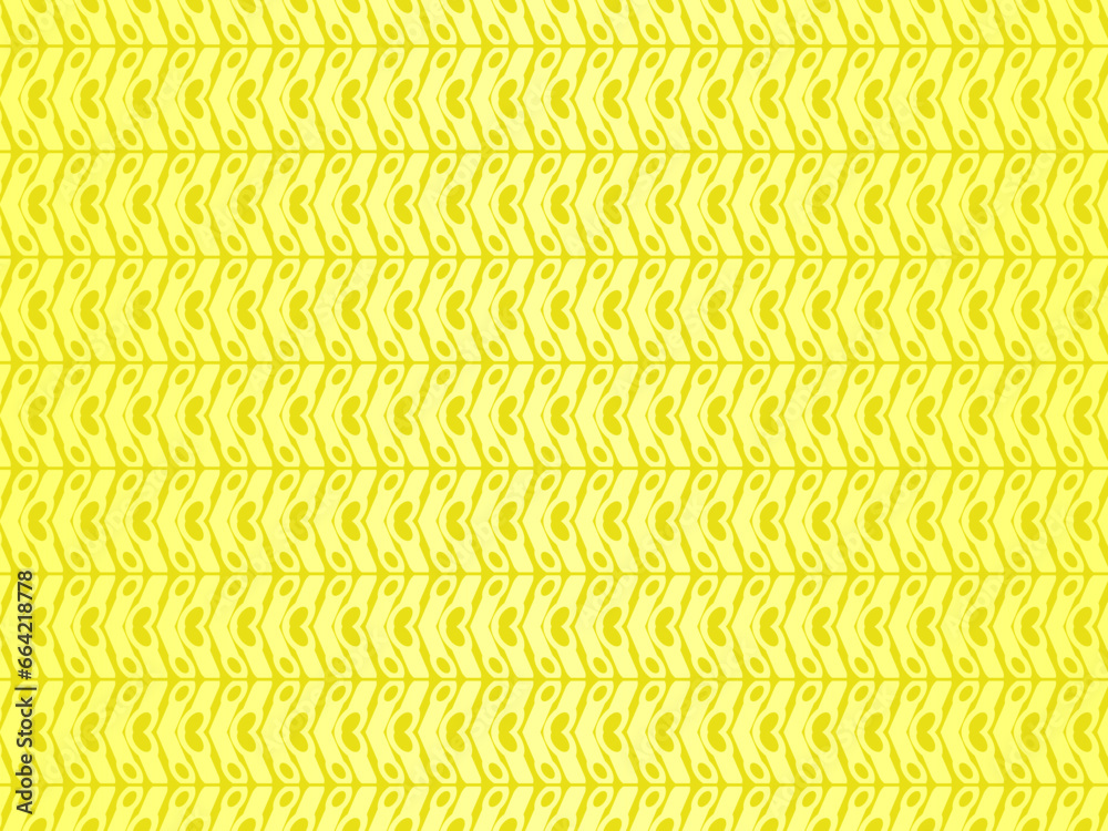 Premium background design with yellow luxury motif. Vector horizontal template, for digital lux business banner, contemporary formal invitation, luxury voucher, gift certificate, etc. Premium background design with yellow luxury motif. Vector horizontal template, for digital lux business banner, contemporary formal invitation, luxury voucher, gift certificate, etc.