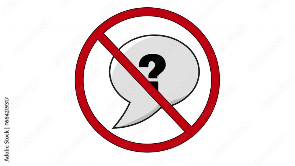 Icon animation is prohibited and the chat icon is asked Icon animation is prohibited and the chat icon is asked