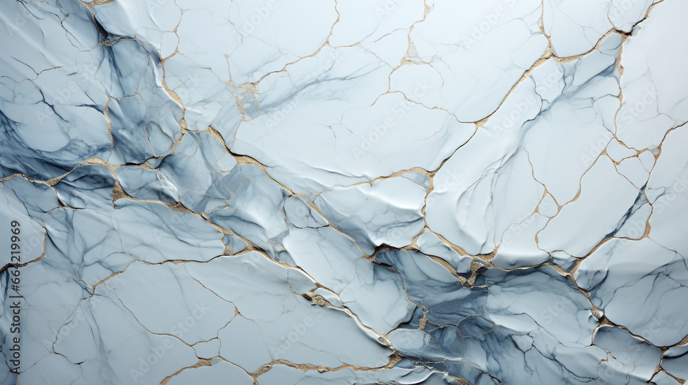  background with a marble texture, showcasing elegance and sophistication