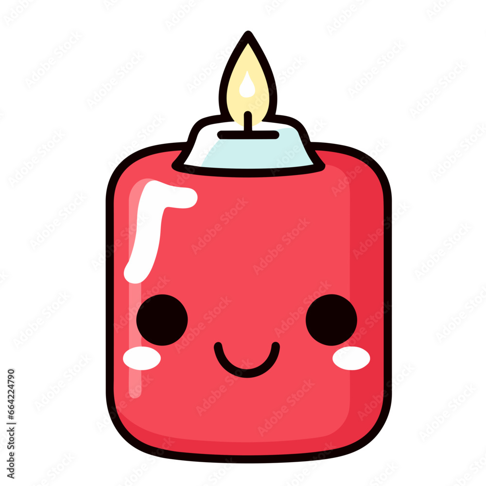 A Double Celebration Merry Christmas and Happy New Year's Delights A Double Celebration Merry Christmas and Happy New Year's Delights