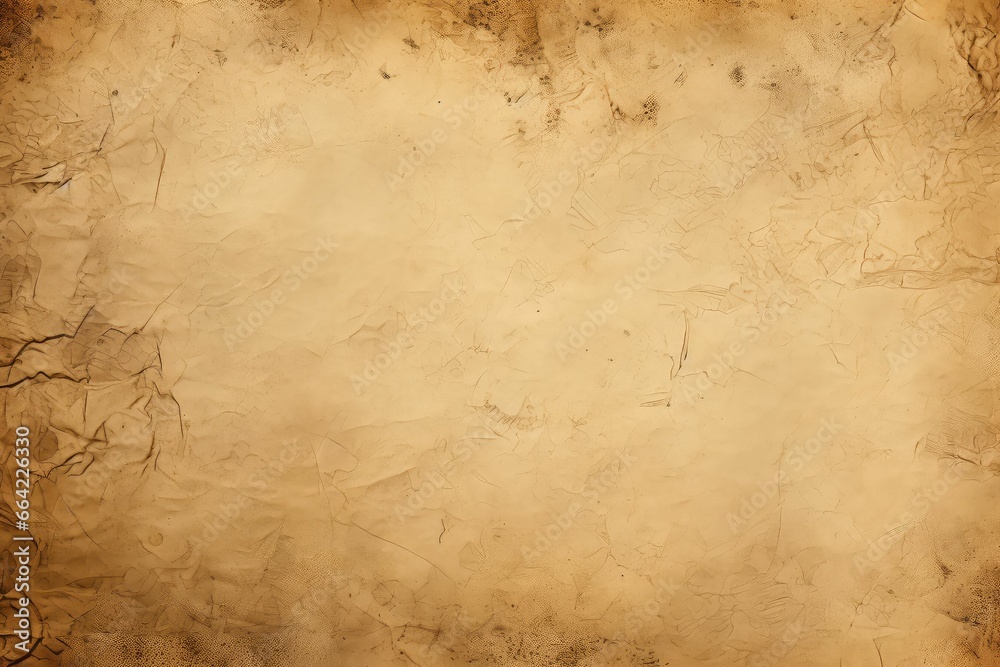 old paper texture background old paper texture background