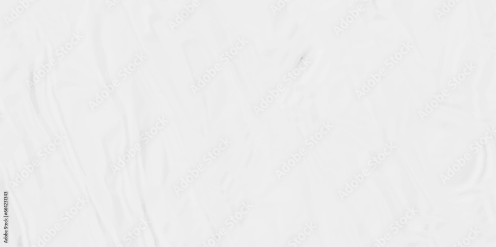 White crumpled paper texture. white crumpled paper texture sheet background. Wrinkled paper texture. White crumpled paper texture. white crumpled paper texture sheet background. Wrinkled paper texture.
