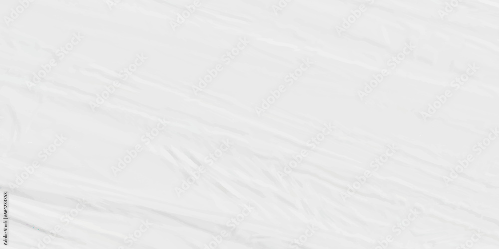 White crumpled paper texture. white crumpled paper texture sheet background. Wrinkled paper texture. White crumpled paper texture. white crumpled paper texture sheet background. Wrinkled paper texture.