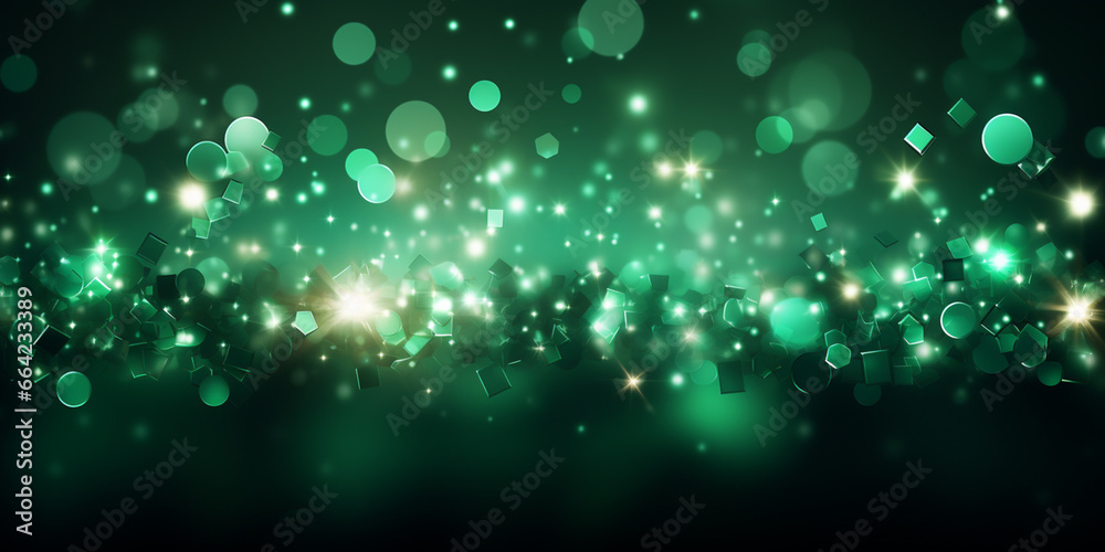 vector green noise texture blur abstract background