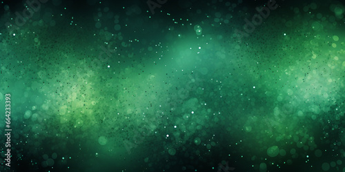 vector green noise texture blur abstract background