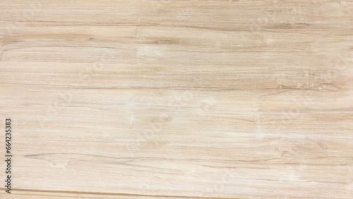 Real natural wood texture and surface background.