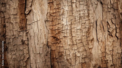 tree bark texture background