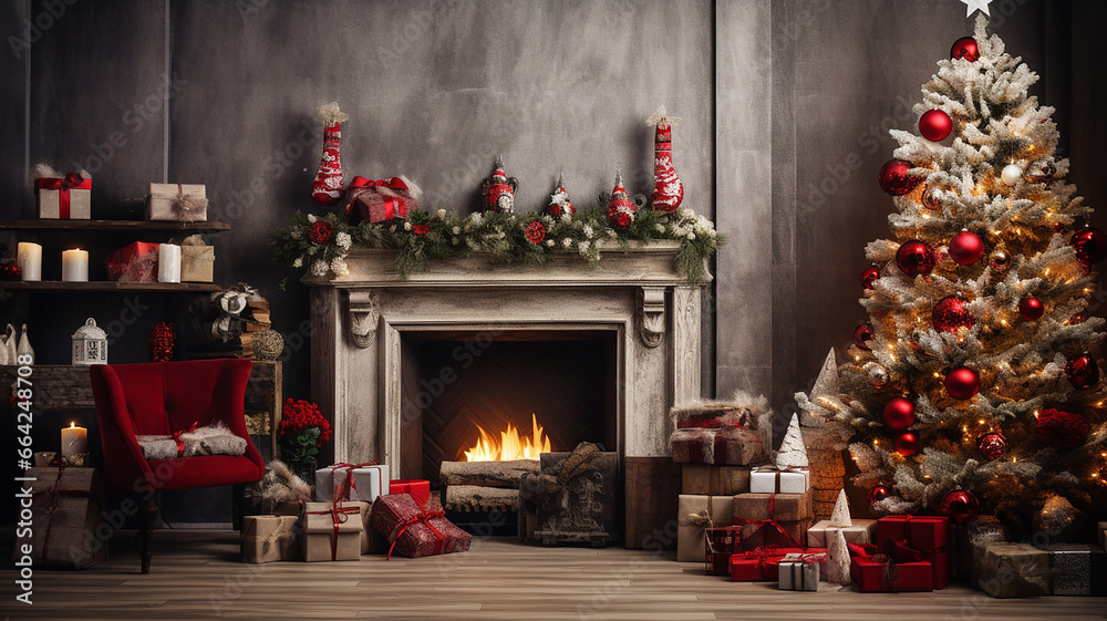 Weihnachten Weihnachten