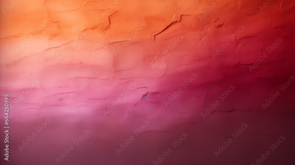 red paint background HD 8K wallpaper Stock Photographic Image