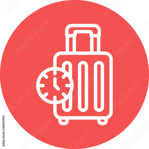 Eta Icon Style