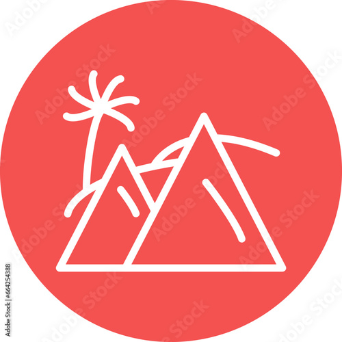 Dubai Culture Icon Style