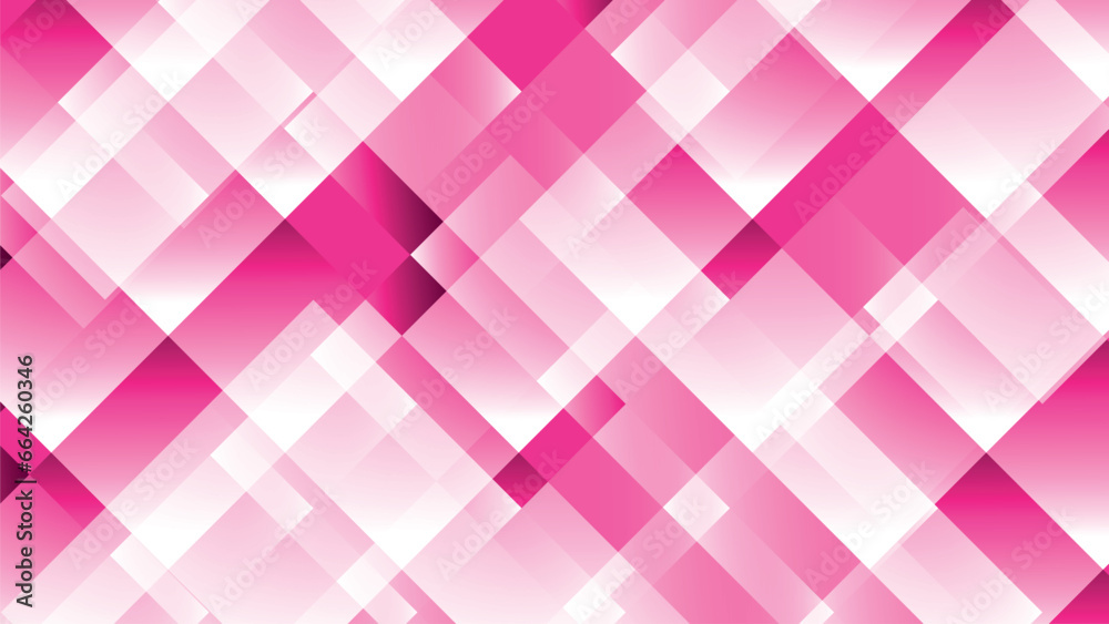 abstract pink background with triangles abstract pink background with triangles