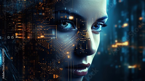 AI driven NLP facilitates h...