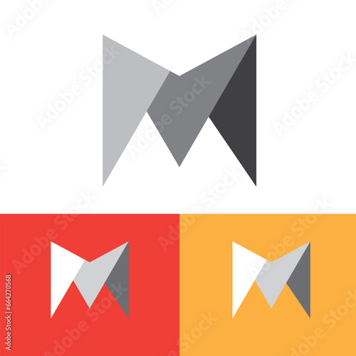 Free Download Logo Icons for commercial Uses - GFXLoad