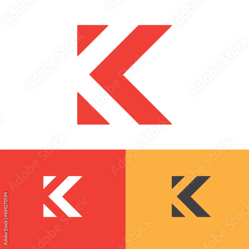 Logo Icons for commercial Uses