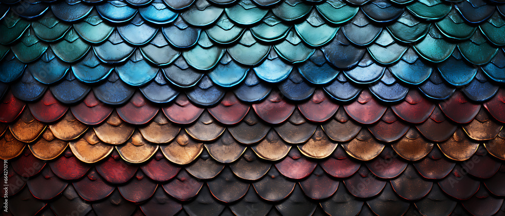 Snake Skin Scales Texture background Snake Skin Scales Texture background