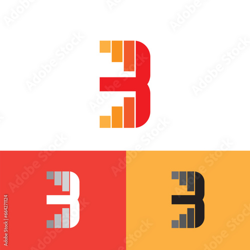 Logo Icons for commercial Uses