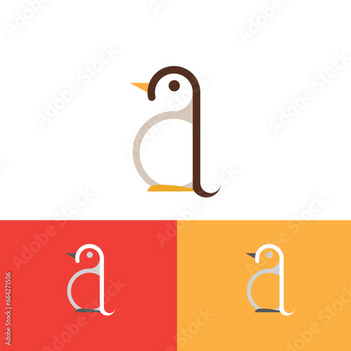 Logo Icons for commercial Uses