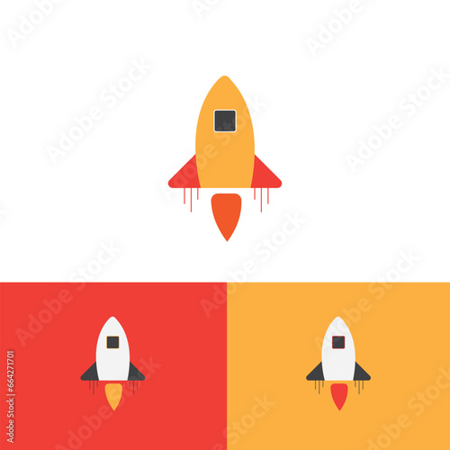 Logo Icons for commercial Uses