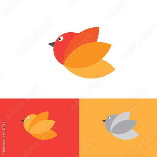 Logo Icons for commercial Uses