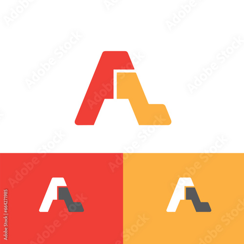 Logo Icons for commercial Uses