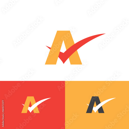 Logo Icons for commercial Uses