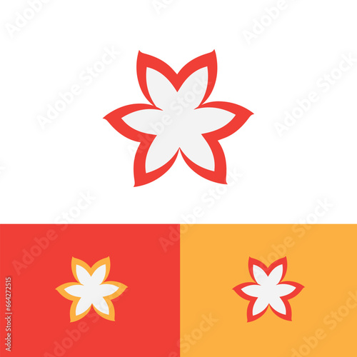 Logo Icons for commercial Uses