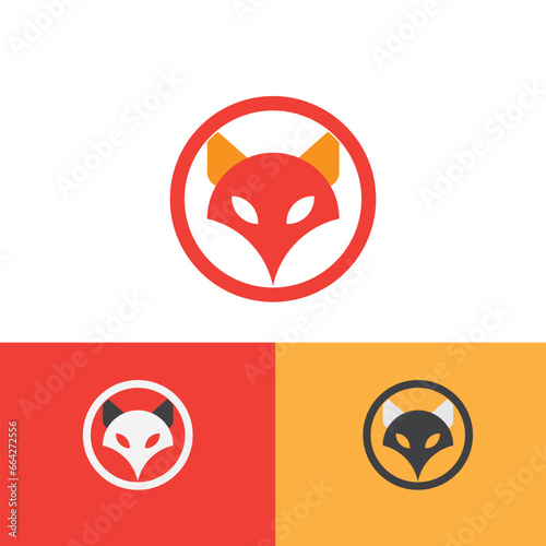 Logo Icons for commercial Uses