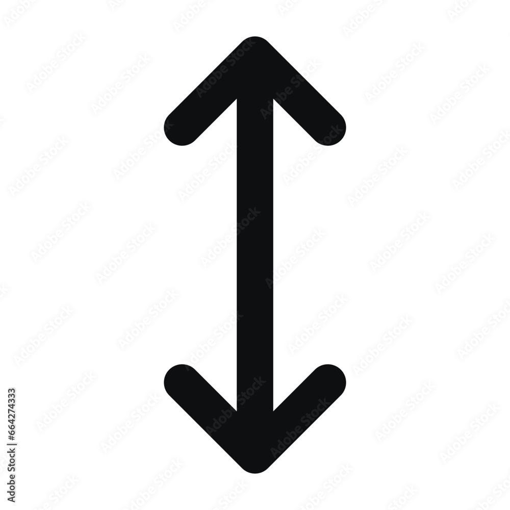 up down arrow icon up down arrow icon