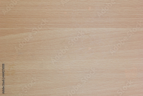 wood texture background