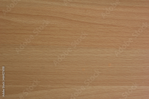wood texture background