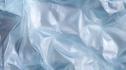 Abstract background made of...