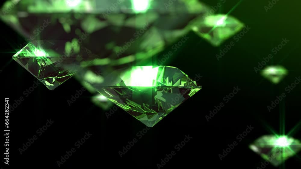 ペリドットの雨900Fループ背景素材 Peridot fall rain 900F loop background material
ペリドットの雨900Fループ背景素材 Peridot fall rain 900F loop background material