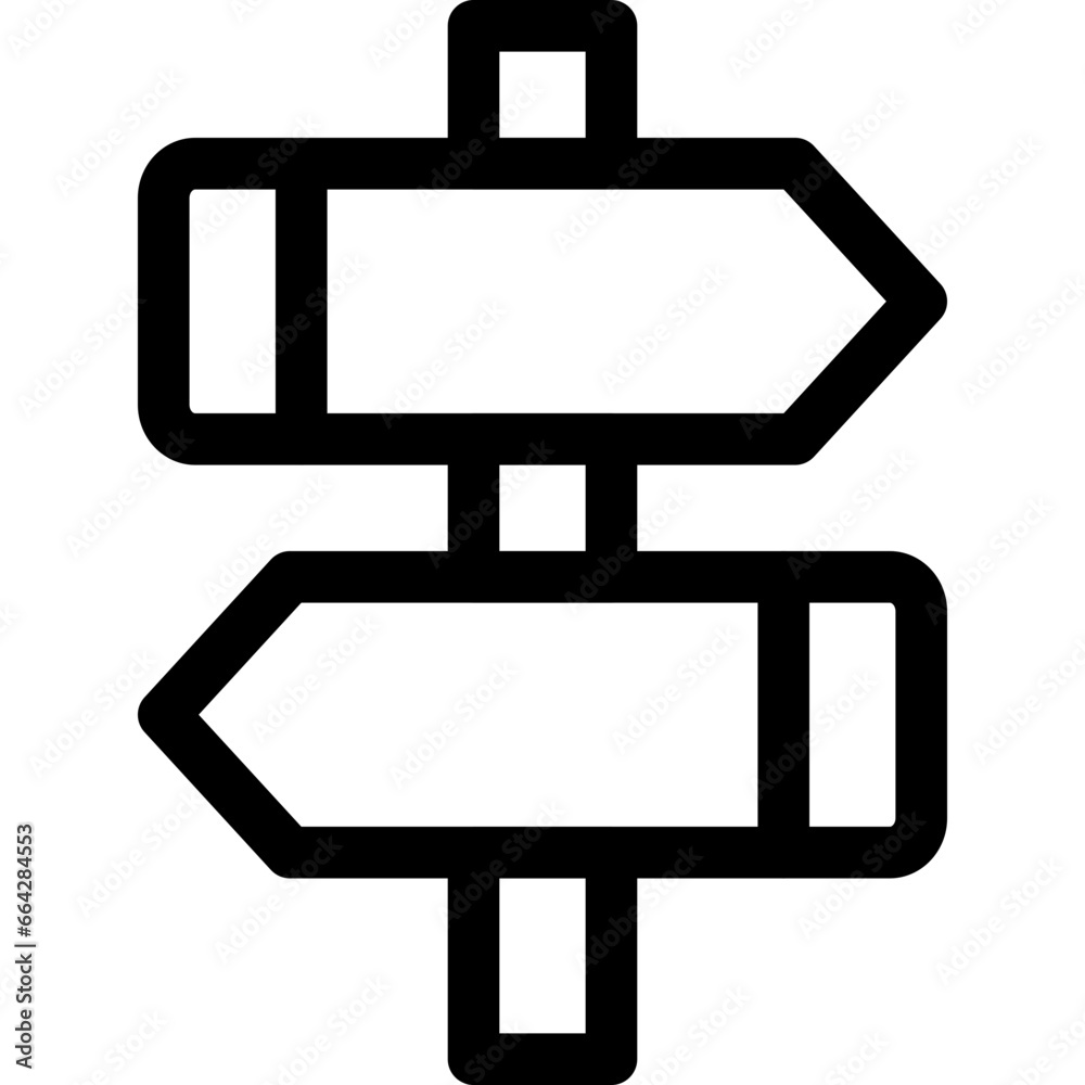 choice icon choice icon