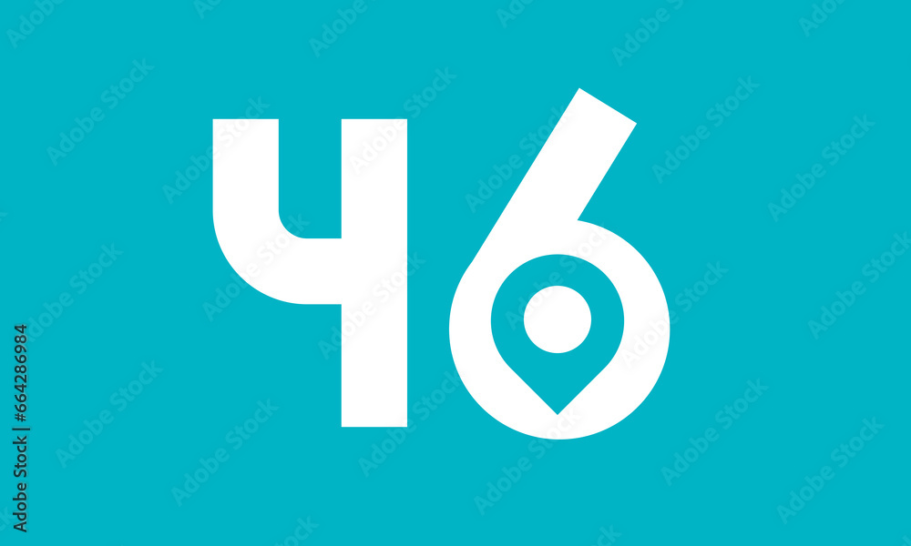 Place Logo Tosca Simple Location City