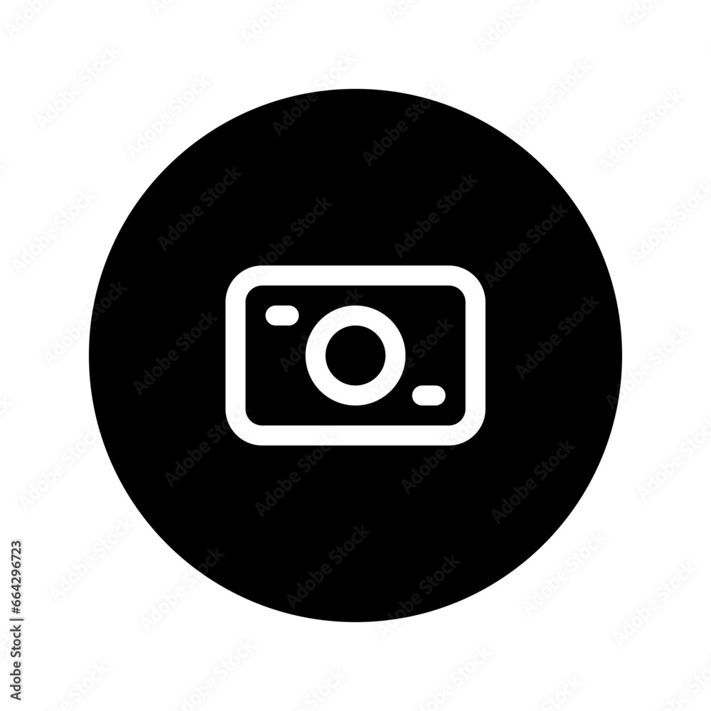 money circular line icon money circular line icon