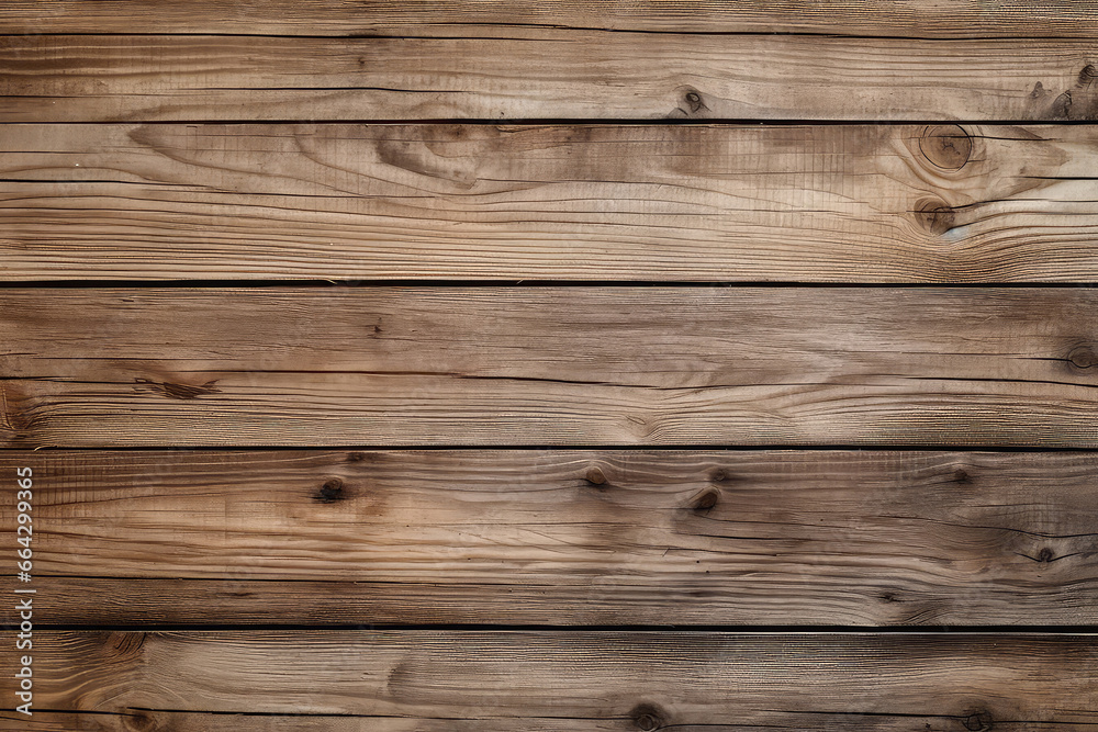 Weathered Old Wood Plank Texture Weathered Old Wood Plank Texture