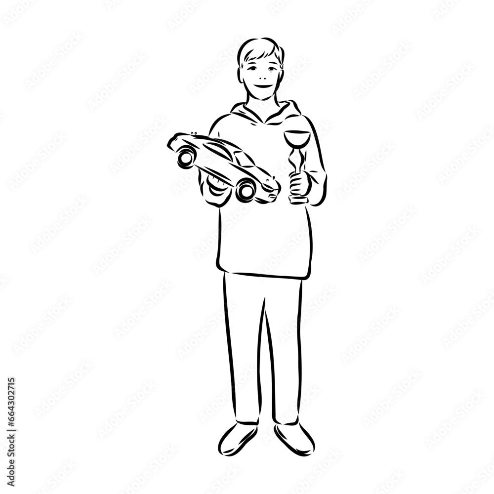 Hand drawn sketch car vector. car model sports, vector sketch. Pencil design. Hand drawn sketch car vector. car model sports, vector sketch. Pencil design.