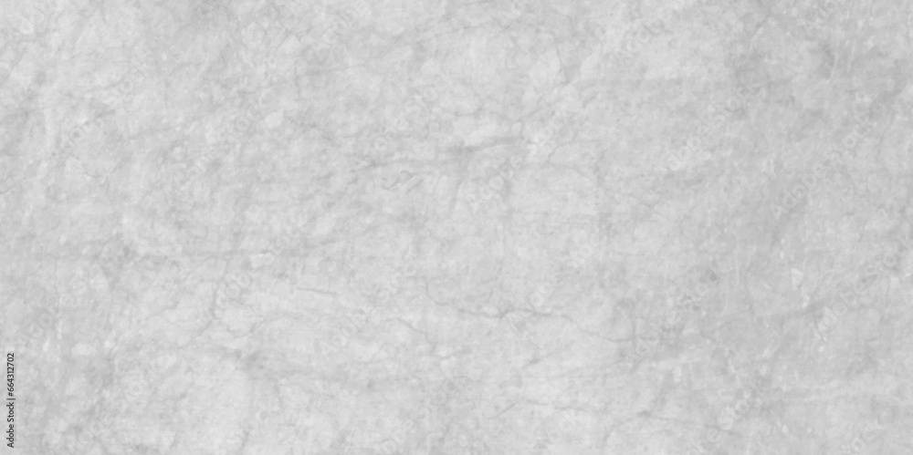 Abstract white marble texture with scratches and polished decorated grunge stains, empty smooth and polished marble painting grunge texture, white abstract background with marble texture. Abstract white marble texture with scratches and polished decorated grunge stains, empty smooth and polished marble painting grunge texture, white abstract background with marble texture.