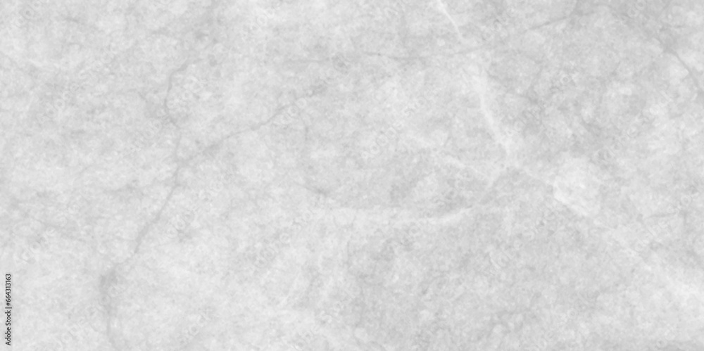 Abstract white marble texture with scratches and polished decorated grunge stains, empty smooth and polished marble painting grunge texture, white abstract background with marble texture. Abstract white marble texture with scratches and polished decorated grunge stains, empty smooth and polished marble painting grunge texture, white abstract background with marble texture.