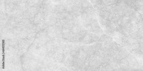 Abstract white marble texture with scratches and polished decorated grunge stains, empty smooth and polished marble painting grunge texture, white abstract background with marble texture.