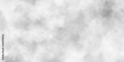 background with clouds and stains, Abstract white marble painting grunge texture, clear and stained white marble background, white or grey abstract background with scratches. © DAIYAN MD TALHA