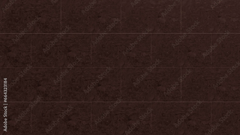 tile pattern brown for interior wallpaper background or cover tile pattern brown for interior wallpaper background or cover
