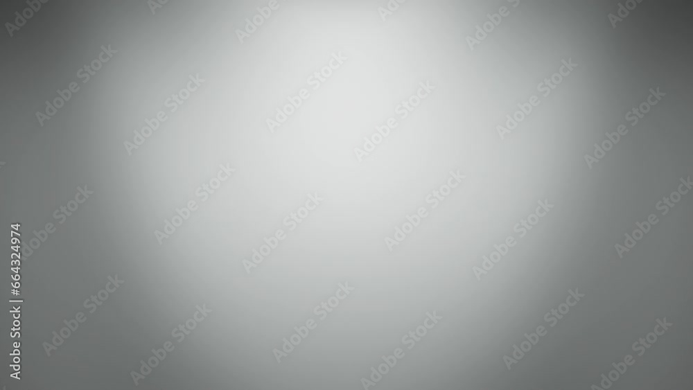 wave fabric white background loop 60 FPS wave fabric white background loop 60 FPS