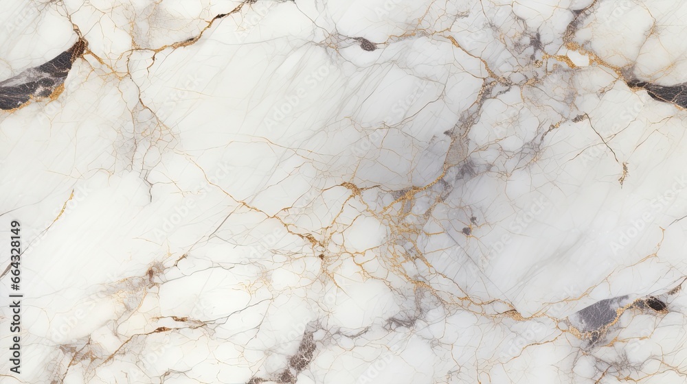 Explore the beauty of natural stone with marble texture.
