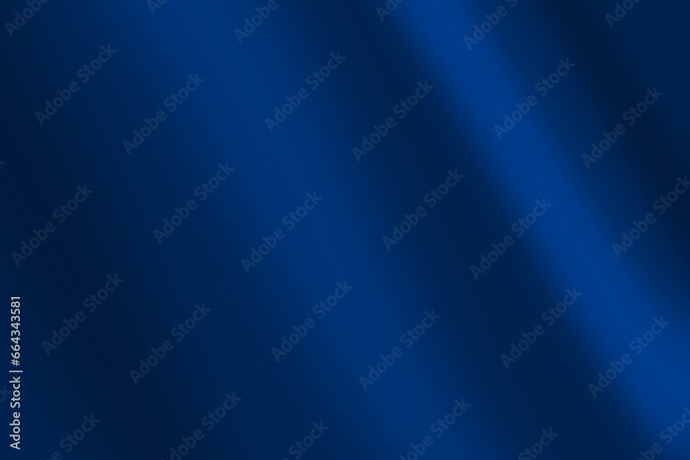 gradient blue background