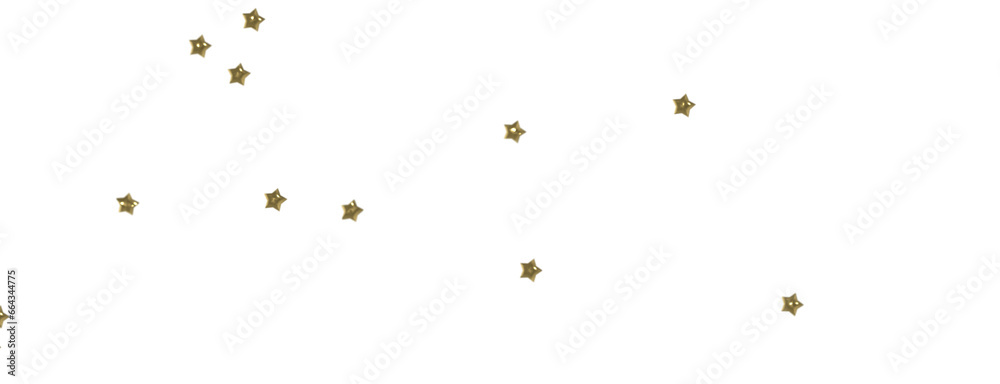Stellar Christmas Symphony: Exquisite 3D Illustration of Falling Stars in Harmonious Motion for the Holidays Stellar Christmas Symphony: Exquisite 3D Illustration of Falling Stars in Harmonious Motion for the Holidays