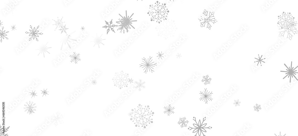 golden openwork shiny snowflakes, star, 3D rendering. golden openwork shiny snowflakes, star, 3D rendering.