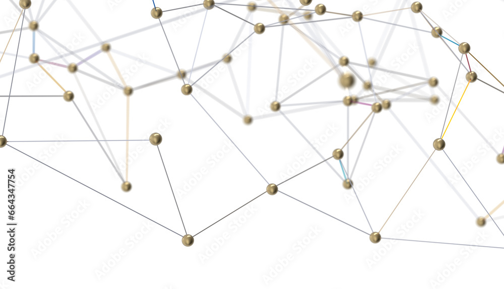Technology background. Big data concept Technology background. Big data concept